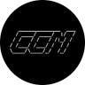 CCM