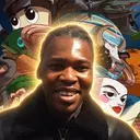 BAHLE