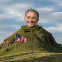 HILL
