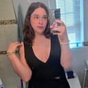 Mooski