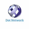 DOT NETWORK