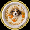 SOUP