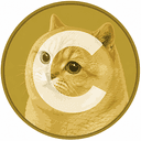 CATE