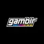 gamblr