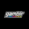 gamblr