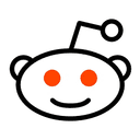 SNOO