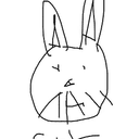 cet