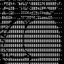Asscii