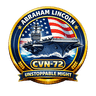 CVN-72