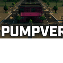 PV