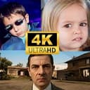 4k