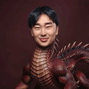Seyong