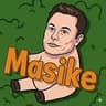 Masike