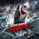CSHARK
