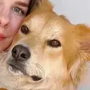 Simon