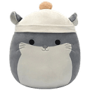Squish