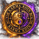 karma