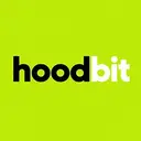 HOODBIT