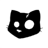 BLACKQ