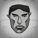 INCEL