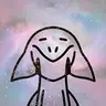 BFLORK
