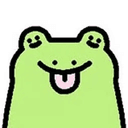 nubfrog