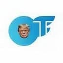 OT