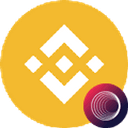 BNB