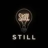 STILL