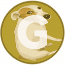 GUS