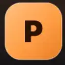 PT
