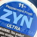 ZYN