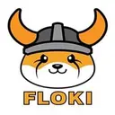 FLOKI