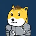 DWOGE