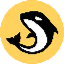 ORCA