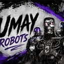 Umay