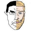 CHAD
