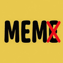 memcoin