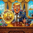 $YUGE