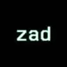 zad