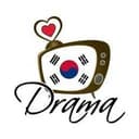 K-Drama