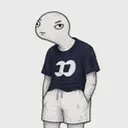 NOTMIE