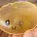 Squishy