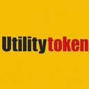 utility