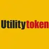 utility
