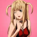 MISA