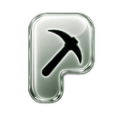 XautMine