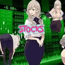 STOCKS