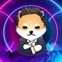 DogelonSol