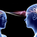 Mindshare